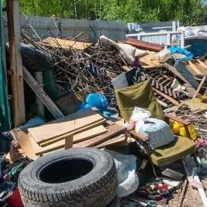 junk collection Melbourne